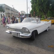 Classic Cars in Cuba (70)